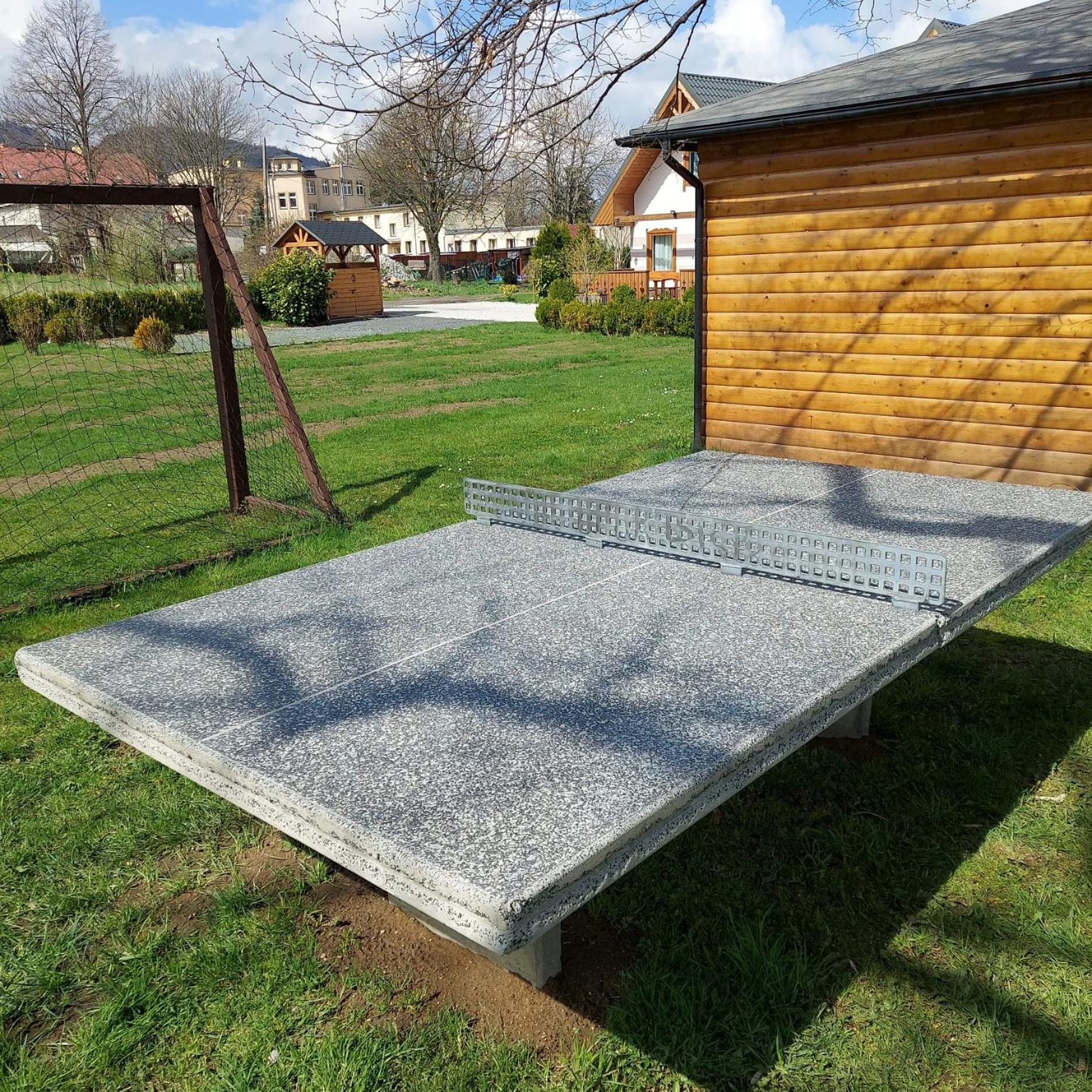 Domki U Justyny Podgórzyn Exterior foto